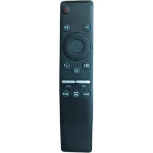 Samsung BN59-01242A     BN59-01298G     BN59-01312H BN59-01259B One Smart LCD Tv Kumanda
