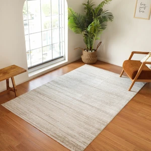 Kaşmir Halı 7/24 Elegante Sole 200X290 cm Salon Mutfak Halısı Yolluk Kilim