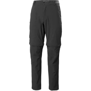 Helly Hansen Brono Softshell Zıp Off Pant Erkek Pantolon Hha.63152 Hha.980