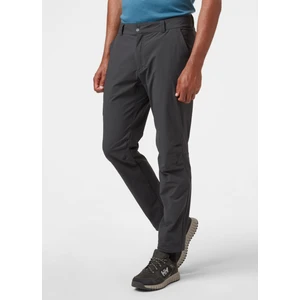 Helly Hansen Brono Softshell Erkek Outdoor Pantolon 63051-980