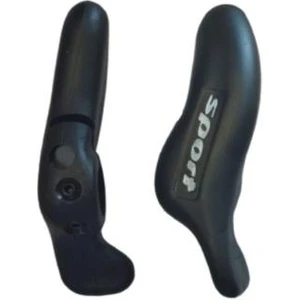 Bisiklet Gidon Boynuz Elcik Barend