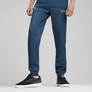 Erkek Ocean Tropic Puma Mapf1 Mt7 Track Pants Yeşil Erkek Eşofman Altı