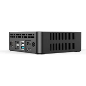 Legacy Intel I7-1255U Cpu 16 GB Ddr5 Ram  500Gb Nvme Depolama Win 11 Mini Pc