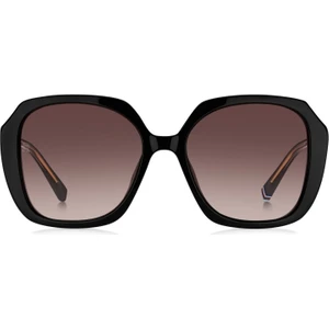 Tommy Hilfiger Th 2105/S 807 Black