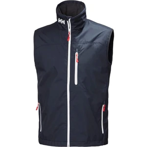 Helly Hansen Crew Vest Erkek Yelek Hha.30270 Hha.990