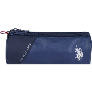 U.S. Polo Assn. PLKLK24106 Kalem Çantası