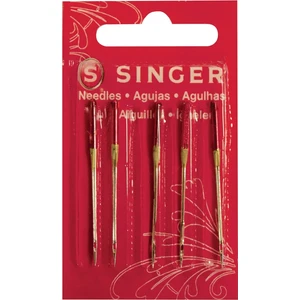 Makina Dikiş Iğnesi