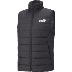 Puma Ess Padded Vest Erkek Spor Yelek 84893901