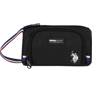 U.S. Polo Assn. PLKLK24092 Kalem Çantası