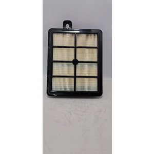 Grundig Arnica Arçelik Hepa 13 Siyah 10057643