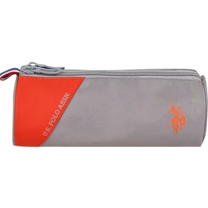 U.S. Polo Assn. PLKLK24102 Kalem Çantası