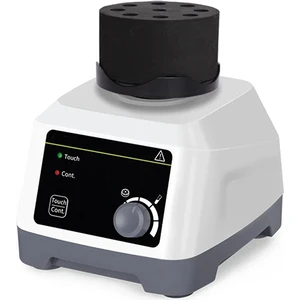 Instrument Sr-Mx-S Vorteks Karıştırıcı