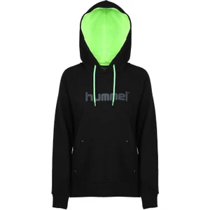 Bethılda Hoodıe Kadın Sweatshirt 920177-2001