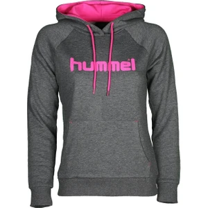 Bethılda Hoodıe Kadın Sweatshirt 920177-2800