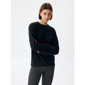 Ltb Lorize Kadın Sweatshirt 81108