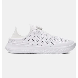 Under Armour  Ua Slipspeed™ Antrenman Ayakkabısı 3027049-125