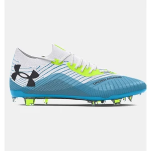 Under Armour Erkek Ua Shadow Elite 2 Fg Krampon 3027239-103