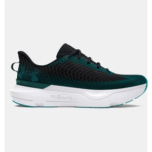 Under Armour Erkek Ua Infinite Pro Koşu Ayakkabısı 3027190-002