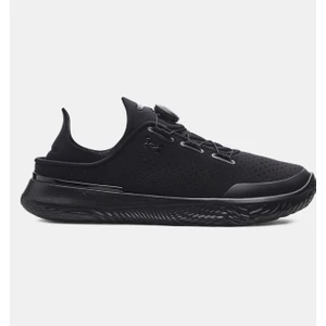 Under Armour  Ua Flow Slipspeed Trainer Nb 3026197-008