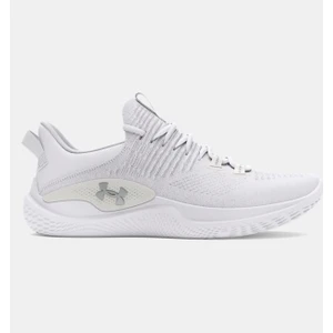 Under Armour Erkek Ua Dynamic Antrenman Ayakkabısı 3027177-100