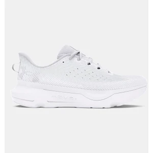 Under Armour Kadın Ua Infinite Pro Koşu Ayakkabısı 3027200-100