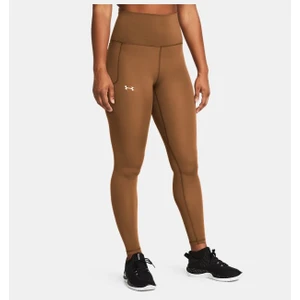 Under Armour Kadın Ua Meridian Ultra High Rise Tayt 1382533-253