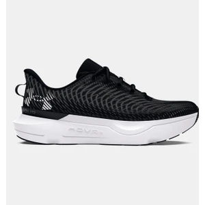 Under Armour Kadın Ua Infinite Pro Koşu Ayakkabısı 3027200-001