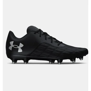 Under Armour Erkek Çocuk Ua Magnetico Select 3.0 Fg Jr. Krampon 3026748-001