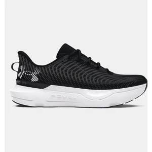 Under Armour Erkek Ua Infinite Pro Koşu Ayakkabısı 3027190-001
