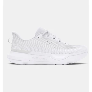 Under Armour Erkek Ua Infinite Pro Koşu Ayakkabısı 3027190-100