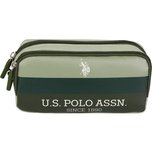 U.S. Polo Assn. PLKLK24179 Kalem Çantası