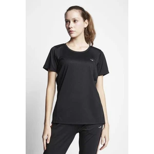 23S-2204-23B Kısa Kol Tshirt Kadın 23BTBB002204
