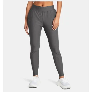 Under Armour Kadın Ua Qualifier Elite Eşofman Altı 1379346-025