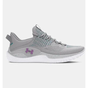 Under Armour Kadın Ua Dynamic Antrenman Ayakkabısı 3027176-101