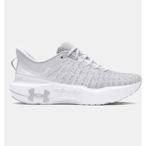 Under Armour Kadın Ua Infinite Elite Koşu Ayakkabısı 3027199-100