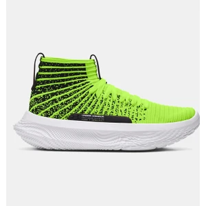 Under Armour Erkek Ua Futr Elite Basketbol Ayakkabısı 3024977-300