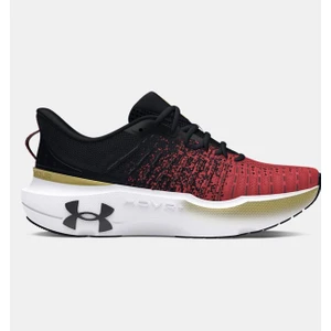 Under Armour Erkek Ua Infinite Elite Koşu Ayakkabısı 3027189-003