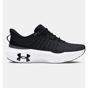 Under Armour Erkek Ua Infinite Elite Koşu Ayakkabısı 3027189-001