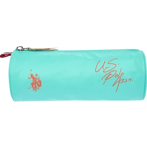 U.S. Polo Assn. PLKLK24232 Kalem Çantası