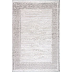 Artemis Halı Artemis Mina 03026B - Gri Kemik Halı