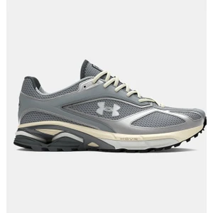 Under Armour Unisex Ua Apparition Günlük Ayakkabı 3027595-100