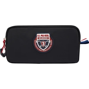 U.S. Polo Assn. PLKLK24597 Kalem Çantası