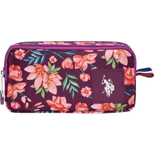 U.S. Polo Assn. PLKLK24605 Kalem Çantası