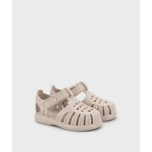 Tobby Solid / Arena Sand S10271-100