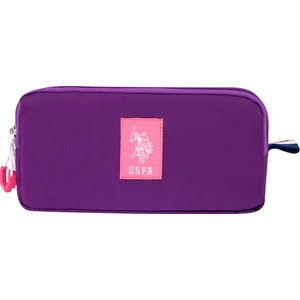 U.S. Polo Assn. PLKLK24607 Kalem Çantası