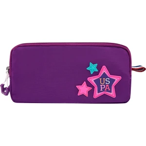 U.S. Polo Assn. PLKLK24599 Kalem Çantası