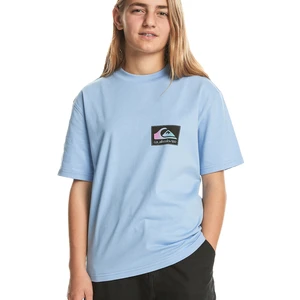 Back Flash Çocuk T-shirt