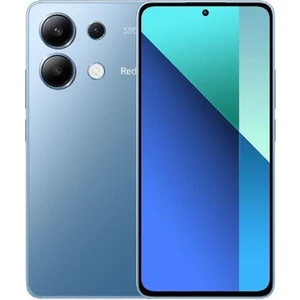 Redmi Note 13 256GB 8GB (Xiaomi Türkiye Garantili)  GB RAM