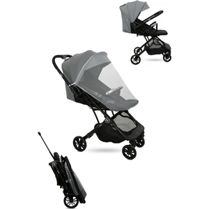 Maxi Taxi Kokpit Y8 Çift Yönlü Kabin Boy Yeni Nesil Bebek Arabası