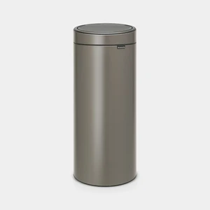 Brabantıa Çöp Kovası 30 Lt 115363